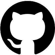 GitHub Picture with hyperlink